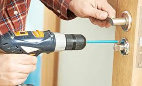 Aqua Locksmith Store Miami, FL 305-894-5974 Aqua Locksmith Store Miami, FL 305-894-5974 - 10-Commercial-lockouts