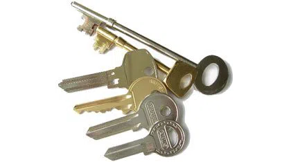 Aqua Locksmith Store Miami, FL 305-894-5974 Aqua Locksmith Store Miami, FL 305-894-5974 - 11-Key-Cutting