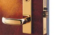Aqua Locksmith Store Miami, FL 305-894-5974 - 12-Locks-Replaced