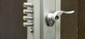 Aqua Locksmith Store Miami, FL 305-894-5974 Aqua Locksmith Store Miami, FL 305-894-5974