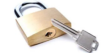 Aqua Locksmith Store Miami, FL 305-894-5974 - 16-lock-26-key