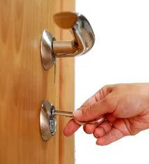 Aqua Locksmith Store Miami, FL 305-894-5974 - 17-Emergency-locks-locksmith