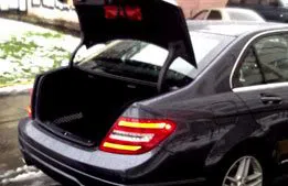 Aqua Locksmith Store Miami, FL 305-894-5974 - 18-Trunk-unlock