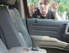 Aqua Locksmith Store Miami, FL 305-894-5974 - 20-Car-lockout