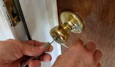 Aqua Locksmith Store Miami, FL 305-894-5974 - 4-Locksmiths-Service