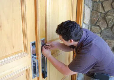 Aqua Locksmith Store Miami, FL 305-894-5974 - 5-Locksmiths