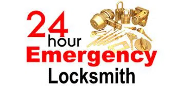 Aqua Locksmith Store Miami, FL 305-894-5974 - 8-Emergency-Locksmith