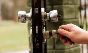 Aqua Locksmith Store Miami, FL 305-894-5974 - 9-Rekey