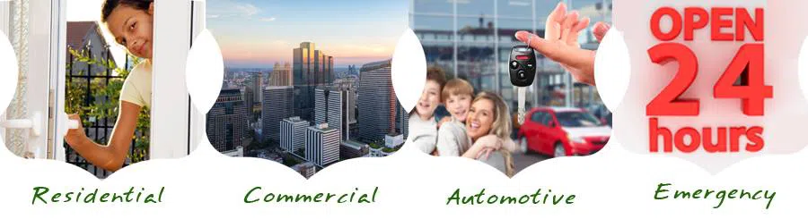 Aqua Locksmith Store Miami, FL 305-894-5974 Aqua Locksmith Store Miami, FL 305-894-5974 - about-us-01