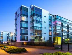 Aqua Locksmith Store Miami, FL 305-894-5974 - abs-comm-01