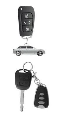 Aqua Locksmith Store Miami, FL 305-894-5974 Aqua Locksmith Store Miami, FL 305-894-5974 - auto-02