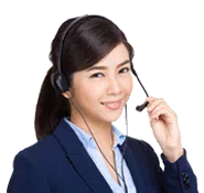 Aqua Locksmith Store Miami, FL 305-894-5974 - call-center-02