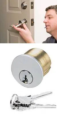 Aqua Locksmith Store Miami, FL 305-894-5974 - com-05