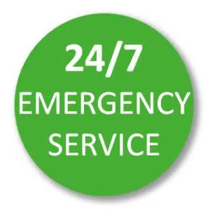 Aqua Locksmith Store Miami, FL 305-894-5974 - emer-02