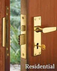 Aqua Locksmith Store Miami, FL 305-894-5974
