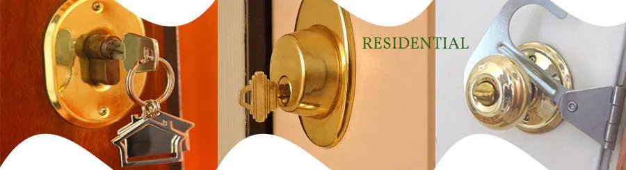 Aqua Locksmith Store Miami, FL 305-894-5974 - home-02