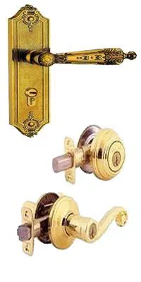 Aqua Locksmith Store Miami, FL 305-894-5974 - res-01
