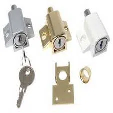 Aqua Locksmith Store Miami, FL 305-894-5974 - res-03