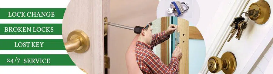 Aqua Locksmith Store Miami, FL 305-894-5974 - res-04