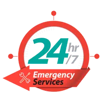 Aqua Locksmith Store Miami, FL 305-894-5974 - sd-emer-01